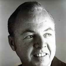 John Vignone's Instagram, Twitter & Facebook