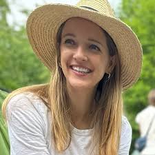 Morgan Corbett Thompson (@mcthompsonart) • Threads, Say more