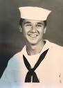 Profile Picture of Robert Witherell Obituary | May 7, 2018 | New Smyrna Beach, FLon Google