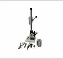 Snap Button Pull Test Machine - Portable Button Snap Pull ...