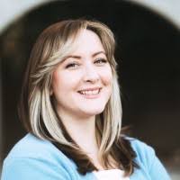 200+ "Sandra Norman" profiles