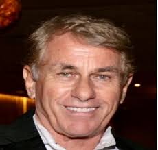 About Pavement Technical Solutions, Inc. (PTS) Full Service Pavement  Management, Inspection, Testing, and Evaluation Corporation