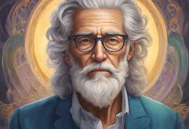 The Picture of Dorian Gray (Allegory Explained)