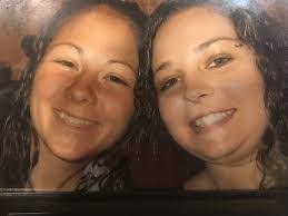 Danielle Shorter's Instagram, Twitter & Facebook