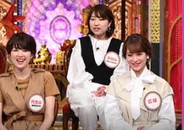 The website collected by this website comes from the. é‡Žå´ŽèŒé¦™ ã‚»ãƒ¬ãƒ–ãƒ¢ãƒ‡ãƒ« ã®å®¶æ—ã¨å½¼æ°ã‚„çµå©š å¤« ã‚„å­ä¾›ãŒæ°—ã«ãªã‚‹ ä»Šå¤œãã‚‰ã¹ã¦ã¿ã¾ã—ãŸ