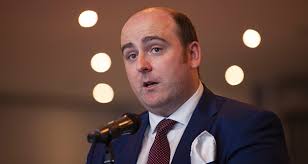 Proposed agreement overwhelmingly rejected by IMO public health service  members