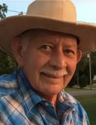 Obituary information for Stephen "Steve" Phillip Booth