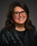 Fort Dodge Board of Realtors