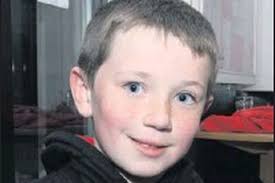 Enniscorthy young guns feted