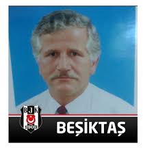 Umre vazifesini yerine getiren Emin Özgür abimizi evinde ziyaret ettik.  Rabbim yapmış olduğu ibadetleri kabul etsin inşallah.