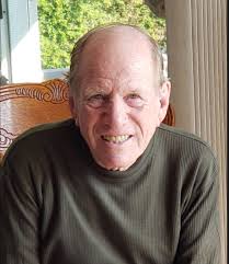 Update: located and safe!