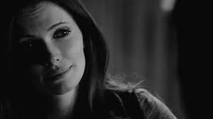 Juliette is such a wronged character.