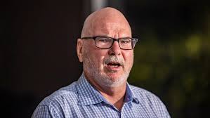 WA's road toll in 2023 the lowest recorded since COVID