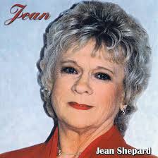 Robert Crigger Discography: Vinyl, CDs, & More