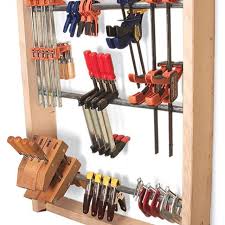 A wide variety of home made tool boxes options are available to you, such as material, certification, and type. 10 Unique Tool Organizing Ideas