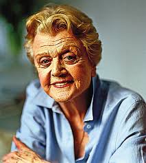 NATO CHIEF URGES ALLIES TO EXPAND UKRAINE ARSENAL