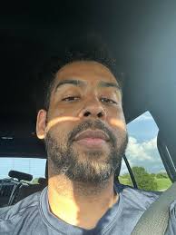 Meet Michael Mcdade of Sunobani Shaved Ice