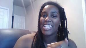 Ayate Weave Washcloth