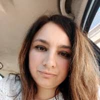 100+ perfiles de «Candida»