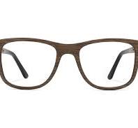 Best Eyeglasses for Digital Lifestyles | Blue Light & AR ...