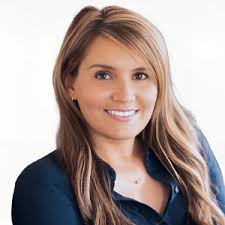 Kayo 2025 Private Funds Summit