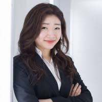 Arisa is a manga that i decided to try out solely based on the intriguing premise. Arisa Shimizu Management Assistant Office Management Dr Hengster Loesch Kollegen Linkedin