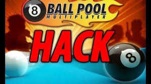 Shadow fight 3 by nekki limited bundle id: How To Cheat 8 Ball Pool Android