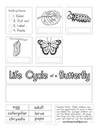 Pin On Homeschooling
