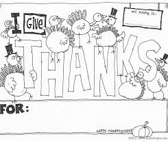 For more coloring fun, check out some of these awesome fall coloring sheets as well! Thanksgiving Coloring Pages Skip To My Lou