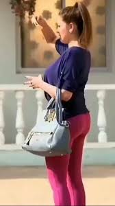 Munmun Dutta Babita Ji Ass Scrolller 29160 | Hot Sex Picture