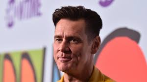The only official social media account for actor and author jim carrey!. The Untold Truth Of Jim Carrey