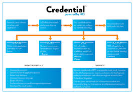 1 page flow chart 1 1 nci