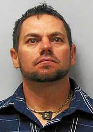 Driver charged with critically injuring couple