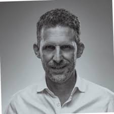 vintage #square #peg #books #vintagebooks #flow #wellbeing #book #publisher  #publicist #neuroscience #thepathwaytoflow #squarepegbooks #vintage  #penguinrandomhouse #dance #art #cooking #crafts…