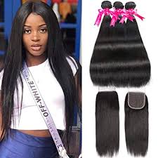 It is one of cheap human hair extension alternatives which makes you have great looking long locks at the fraction of the price of other hair extensions. Buy Abh Amazingbeauty Hair Products Online In Nigeria At Best Prices