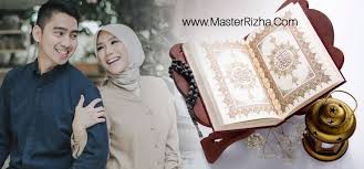 Check spelling or type a new query. Mahabbah Kaf Ha Ya Ain Shod Bukan Mahabbah Biasa Energi Dahsyat