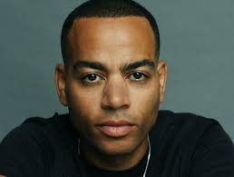 ANYDAY Interview Ben Bailey Smith