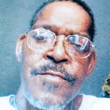 MICHAEL JAMES MELANCON Obituary October 13, 2020