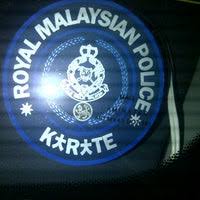 Polis bantuan ucs kampus puncak perdana. Pejabat Polis Bantuan Hkl Kampung Bahru 3 Tips From 155 Visitors