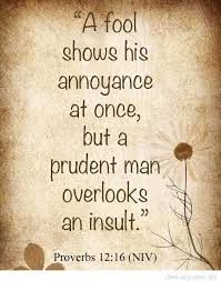 Fantastic Wisdom Quotes Bible Or Bible Quote Quote 38 Good Wisdom Bible Quotes Bible Quotes Wisdom Bible Quotes Inspirational Bible Quotes