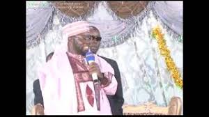 We did not find results for: Autan Sidi Ajinsu Daban I Heart Beauty Autan Sidi Ajinsu Daban Download Autan Sidi Sabuwar Kasidar 2021 Mp3 Free And Mp4 Many Sources Youtube Soundcloud Vimeo Facebook And More And More
