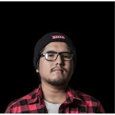 Stream TÉCNICAS MULTIMEDIA