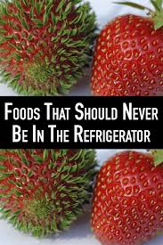 Pin On Food