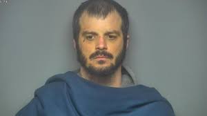 High-speed Chester Co. chase ends with the arrest of a man from Hopkins,  S.C.