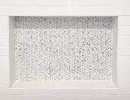 Maybe you would like to learn more about one of these? 25 Beautiful Shower Niche Ideas For Your Master Bathroom Designed
