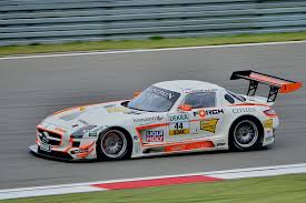 File Mercedes Sls Amg Gt3 Gt Masters 2012 Jpg Wikimedia Commons