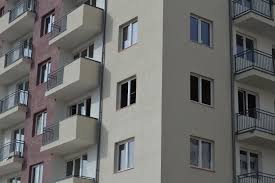 Fondata in anul 1970 in orasul alba iulia apulum s a. PicÄƒ Sau Nu PicÄƒ Blocul Cazul Imobilului Cu 8 Niveluri Din Incinta Fostei Fabrici De PorÈ›elan Iris Www Actualdecluj Ro