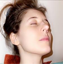 Dani Moratti (@danimorattimusic) • Facebook