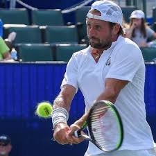 Aaron Gramlich (@aaron_gramlich)