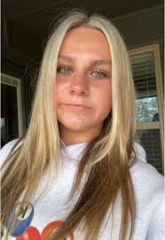 Understanding Selfless Acts in Relationships